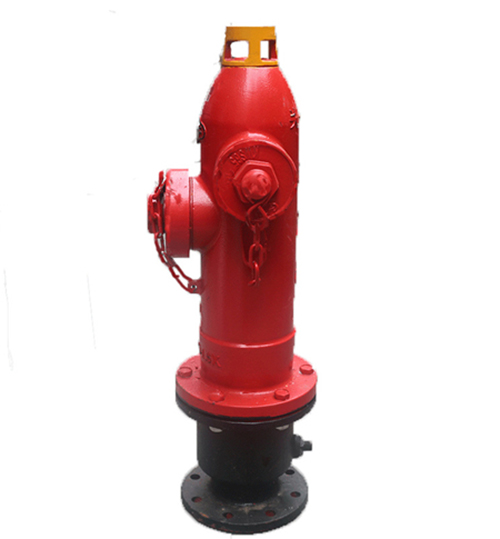 消防栓3.jpg